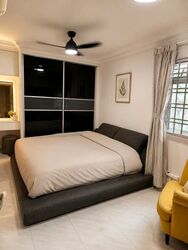 Blk 353 Woodlands Avenue 1 (Woodlands), HDB 5 Rooms #604868931